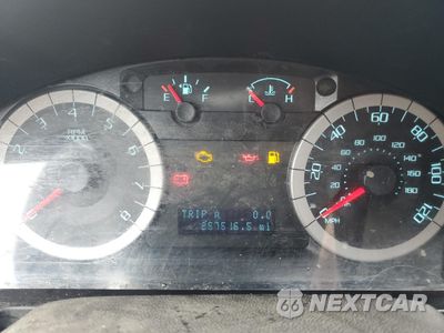 Zdjęcie 9 z 15 samochodu: 2012 FORD ESCAPE LIMITED VIN:1FMCU9EG3CKB95513 - miniatura