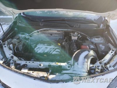 Zdjęcie 12 z 13 samochodu: 2020 BUICK ENCORE GX PREFERRED VIN:KL4MMBS24LB113999 - miniatura