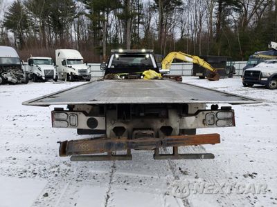 Zdjęcie 6 z 14 samochodu: 2019 FORD F550 SUPER DUTY VIN:1FDUF5HT1KDA05758 - miniatura