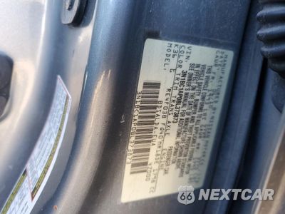 Zdjęcie 14 z 14 samochodu: 2011 NISSAN VERSA S VIN:3N1BC1AP0BL373873 - miniatura