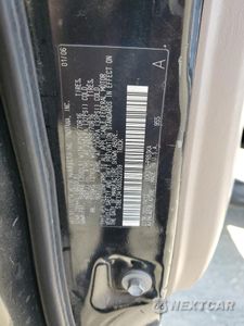 Zdjęcie 15 z 16 samochodu: 2006 TOYOTA TUNDRA DOUBLE CAB SR5 VIN:5TBET34156S522039 - miniatura