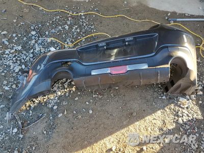 Zdjęcie 14 z 15 samochodu: 2024 TOYOTA GR 86 PREMIUM VIN:JF1ZNBE18R8758033 - miniatura