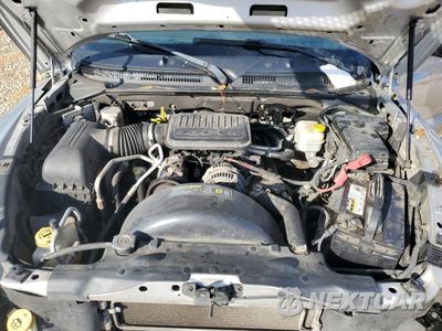 Zdjęcie 13 z 14 samochodu: 2011 DODGE DAKOTA SLT VIN:1D7RE3GK4BS577435 - miniatura