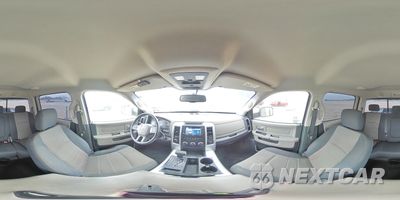 Zdjęcie 12 z 14 samochodu: 2010 DODGE RAM 1500 VIN:1D7RV1CT2AS198919 - miniatura