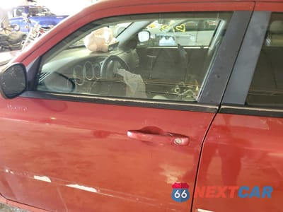 Zdjęcie 7 z 13 samochodu: 2006 DODGE MAGNUM SXT VIN:2D4FV47V36H391205 - miniatura