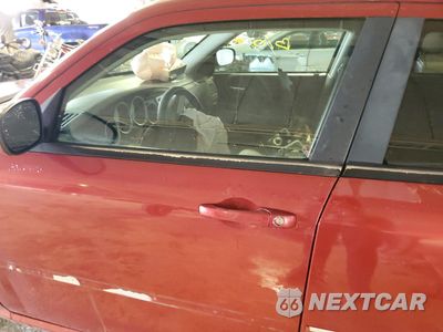 Zdjęcie 7 z 13 samochodu: 2006 DODGE MAGNUM SXT VIN:2D4FV47V36H391205 - miniatura