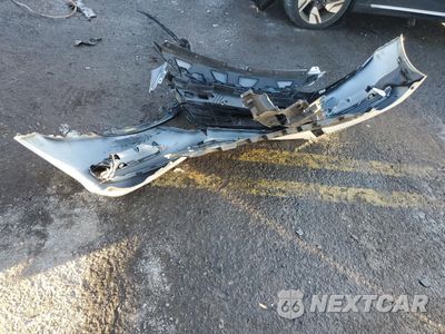 Zdjęcie 12 z 14 samochodu: 2018 HONDA ACCORD SPORT VIN:1HGCV1F33JA057683 - miniatura