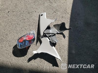 Zdjęcie 12 z 13 samochodu: 2005 NISSAN ALTIMA SE VIN:1N4BL11E95C213167 - miniatura