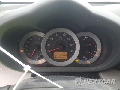 Zdjęcie 9 z 15 samochodu: 2008 TOYOTA RAV4 VIN:JTMBD33V685136766 - miniatura