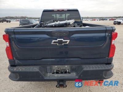 Zdjęcie 10 z 14 samochodu: 2022 CHEVROLET SILVERADO K3500 LTZ VIN:1GC4YUEY2NF332008 - miniatura