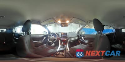 Zdjęcie 14 z 16 samochodu: 2023 MITSUBISHI ECLIPSE CROSS LE VIN:JA4ATVAA2PZ049281 - miniatura