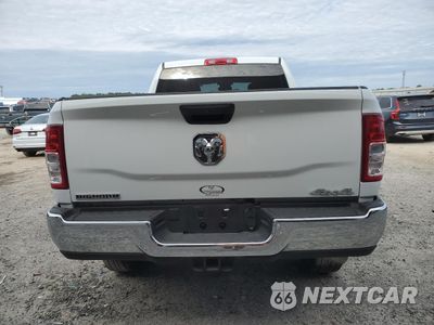 Zdjęcie 6 z 14 samochodu: 2023 RAM 2500 BIG HORN VIN:3C6UR5DL2PG544120 - miniatura