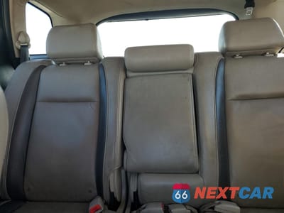 Zdjęcie 10 z 13 samochodu: 2010 MAZDA CX-9 VIN:JM3TB2MV9A0217063 - miniatura