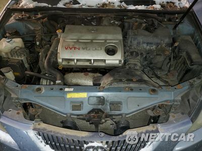 Zdjęcie 11 z 12 samochodu: 2005 TOYOTA CAMRY SOLARA SE VIN:4T1FA38P25U053045 - miniatura
