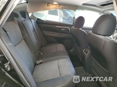 Zdjęcie 10 z 13 samochodu: 2016 NISSAN ALTIMA 2.5 VIN:1N4AL3AP8GC115534 - miniatura