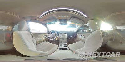 Zdjęcie 13 z 14 samochodu: 2009 TOYOTA CAMRY BASE VIN:4T1BE46K69U393711 - miniatura