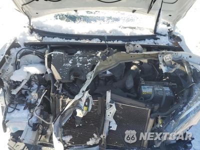 Zdjęcie 12 z 14 samochodu: 2017 TOYOTA COROLLA L VIN:2T1BURHE7HC769257 - miniatura