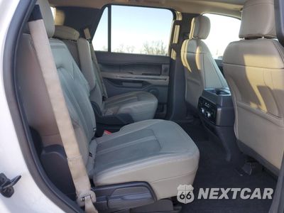 Zdjęcie 13 z 17 samochodu: 2020 FORD EXPEDITION LIMITED VIN:1FMJU2AT7LEA61281 - miniatura