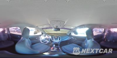 Zdjęcie 13 z 15 samochodu: 2012 GMC TERRAIN SLE VIN:2GKFLSE50C6166276 - miniatura