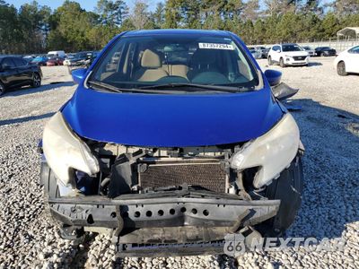 Zdjęcie 6 z 16 samochodu: 2015 NISSAN VERSA NOTE S VIN:3N1CE2CP2FL430467 - miniatura