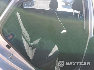 Zdjęcie 10 z 15 samochodu: 2019 HYUNDAI ACCENT SE VIN:3KPC24A37KE055336 - miniatura