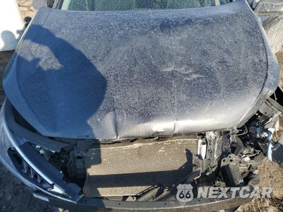 Zdjęcie 12 z 15 samochodu: 2020 HYUNDAI ELANTRA SEL VIN:5NPD84LF1LH629548 - miniatura