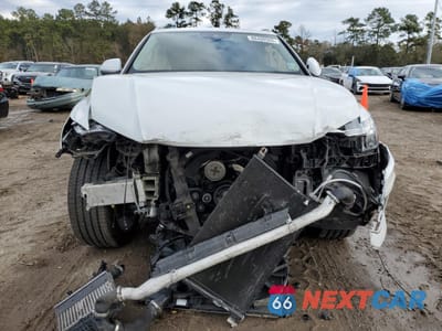 Piąte zdjęcie samochodu w środku: 2019 AUDI Q8 PREMIUM VIN:WA1AVAF16KD029018 - miniatura