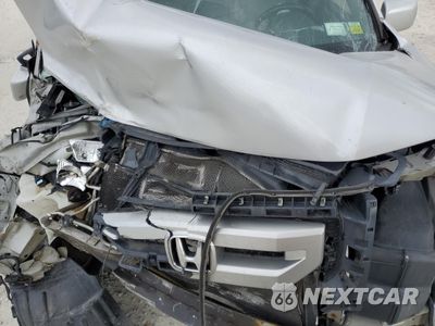 Zdjęcie 13 z 15 samochodu: 2009 HONDA PILOT TOURING VIN:5FNYF48839B017554 - miniatura