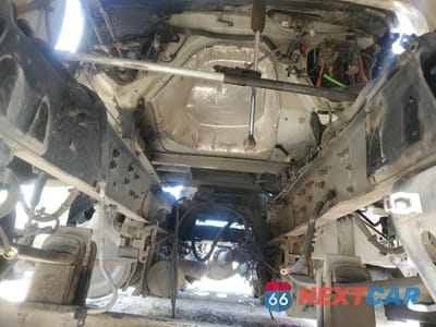 Zdjęcie 7 z 10 samochodu: 2020 INTERNATIONAL LT625 VIN:3HSDZAPR4LN859452 - miniatura