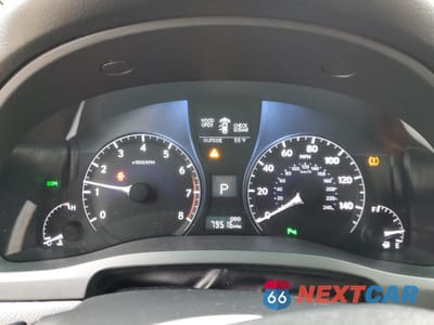 Zdjęcie 9 z 13 samochodu: 2013 LEXUS RX 350 VIN:2T2ZK1BA0DC119834 - miniatura