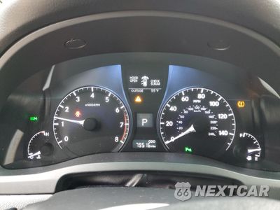 Zdjęcie 9 z 13 samochodu: 2013 LEXUS RX 350 VIN:2T2ZK1BA0DC119834 - miniatura