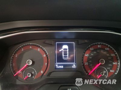 Zdjęcie 9 z 15 samochodu: 2019 VOLKSWAGEN JETTA S VIN:3VWC57BU4KM094694 - miniatura