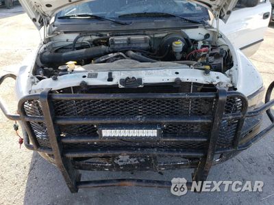 Zdjęcie 12 z 15 samochodu: 2001 DODGE RAM 1500 VIN:3B7HF13Z91G796200 - miniatura
