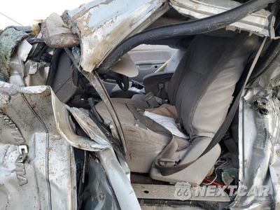 Zdjęcie 7 z 13 samochodu: 2003 TOYOTA TACOMA XTRACAB PRERUNNER VIN:5TESM92N63Z181586 - miniatura