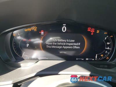 Zdjęcie 9 z 15 samochodu: 2024 MAZDA CX-90 PREFERRED VIN:JM3KKBHA0R1149616 - miniatura