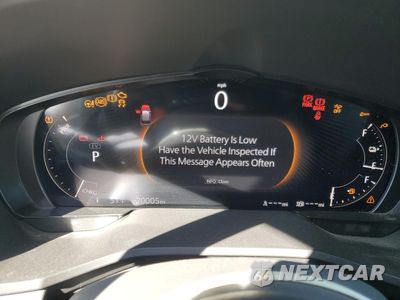 Zdjęcie 9 z 15 samochodu: 2024 MAZDA CX-90 PREFERRED VIN:JM3KKBHA0R1149616 - miniatura