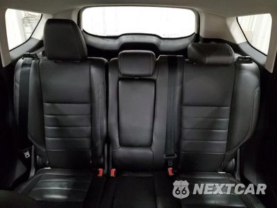 Zdjęcie 10 z 15 samochodu: 2015 FORD ESCAPE SE VIN:1FMCU9G90FUC57537 - miniatura