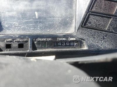Zdjęcie 7 z 9 samochodu: 1997 HONDA CN250 VIN:JH2MF0200VK200358 - miniatura