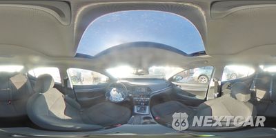 Zdjęcie 13 z 15 samochodu: 2020 HYUNDAI ELANTRA SEL VIN:5NPD84LF1LH629548 - miniatura