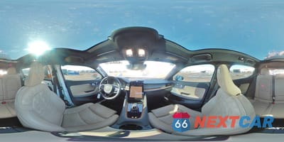 Zdjęcie 12 z 15 samochodu: 2021 POLESTAR 2 VIN:LPSED3KA0ML006413 - miniatura