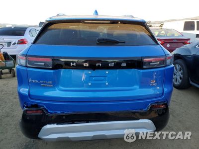 Zdjęcie 6 z 14 samochodu: 2024 HONDA PROLOGUE TOUR VIN:3GPKHXRJ0RS512979 - miniatura