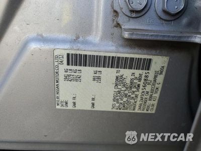 Zdjęcie 23 z 24 samochodu: 2012 NISSAN ALTIMA BASE VIN:1N4AL2AP3CN560885 - miniatura