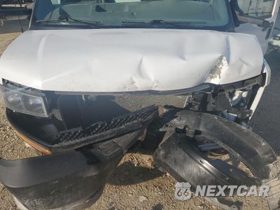 Zdjęcie 13 z 16 samochodu: 2023 CHEVROLET EXPRESS G4500 VIN:1HA6GVF70PN010253 - miniatura