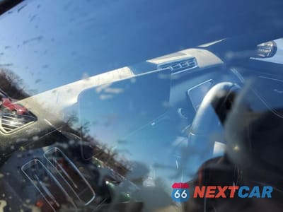 Zdjęcie 9 z 12 samochodu: 2022 MERCEDES-BENZ S 580 4MATIC VIN:W1K6G7GB4NA156202 - miniatura