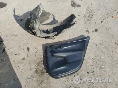 Zdjęcie 14 z 15 samochodu: 2015 TOYOTA CAMRY LE VIN:4T1BF1FK7FU922428 - miniatura