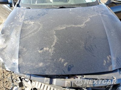 Zdjęcie 12 z 15 samochodu: 2020 NISSAN ALTIMA SR VIN:1N4BL4CWXLC235957 - miniatura