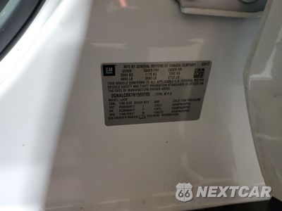 Zdjęcie 15 z 16 samochodu: 2017 CHEVROLET EQUINOX LT VIN:2GNALCEK7H1569765 - miniatura