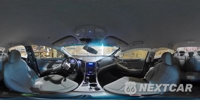 Zdjęcie 12 z 15 samochodu: 2012 HYUNDAI SONATA GLS VIN:5NPEB4AC6CH404413 - miniatura