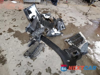 Zdjęcie 14 z 15 samochodu: 2008 DODGE DAKOTA SXT VIN:1D7HW38K38S594548 - miniatura