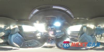 Zdjęcie 13 z 15 samochodu: 2018 AUDI A6 PREMIUM PLUS VIN:WAUG3AFC0JN007240 - miniatura
